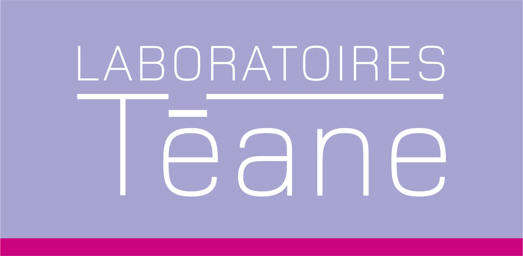 Login Logo